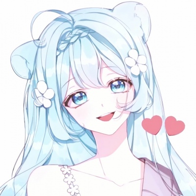 爱游戏ayx体育登录app下载