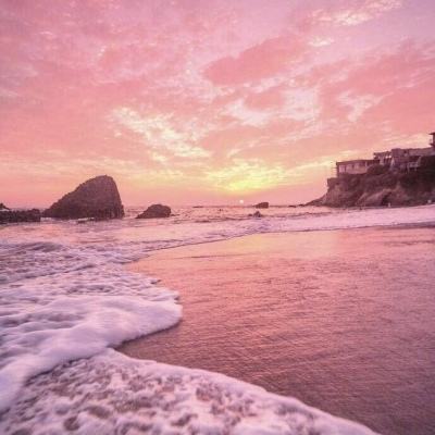 AG九游会下载手机版