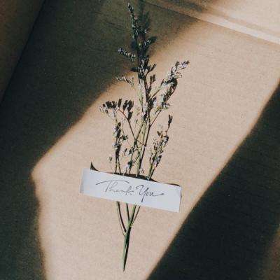 AG九游会下载手机版