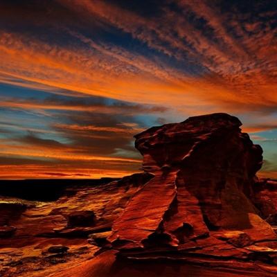 bd半岛·体育中国官方网站