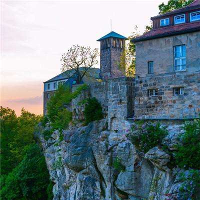 米乐m6官网登录入口app下载