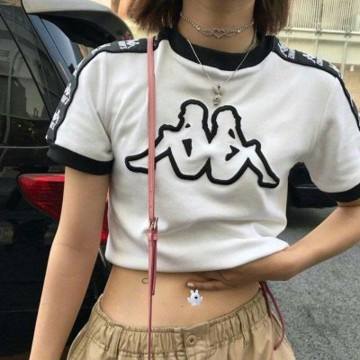 beat365手机版客户端