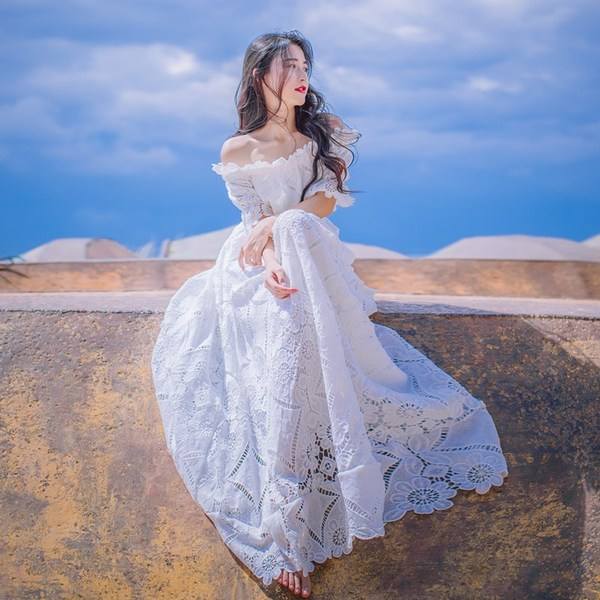 澳门精准正版资料大全手机app下载