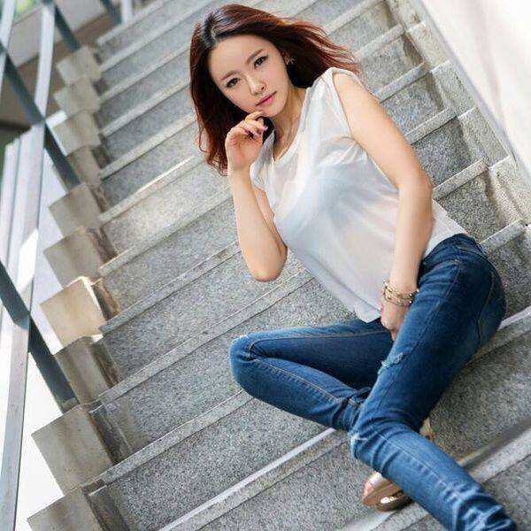 半岛·体育中国官方网站入口