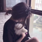 米乐m6官网登录入口app下载截图