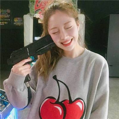 半岛全站手机截图